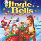 Jingle Bells (DVD, 2005)