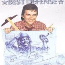 Best Defense (DVD, 2004)