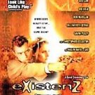 eXistenZ (DVD, 1999)
