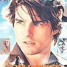 Vanilla Sky (DVD, 2002)