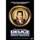 Deuce Bigalow: Male Gigolo (DVD, 2000)
