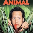 The Animal (DVD, 2001, Special Edition)