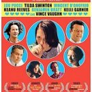 Thumbsucker (DVD, 2006)