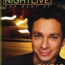 Saturday Night Live: Best of Chris Kattan (DVD, 2004)