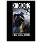 King Kong (DVD, 2006, Special Edition Anamorphic Widescreen)