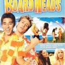 Boardheads (DVD, 2003)