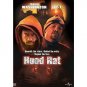 Hood Rat (DVD, 2003)