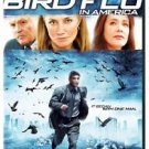 Fatal Contact - Bird Flu In America (DVD, 2006)