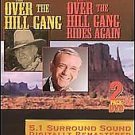Over the Hill Gang, The/ The Over the Hill Gang Rides Again (DVD, 2006)