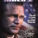 Mach 2 (DVD, 2001, Widescreen)
