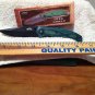 Dark Shield Knife