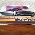 Coon Hunter Knife