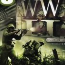 World War II - 2 Pack (DVD, 2004, 2-Disc Set)