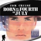 Born on the Fourth of July (HD-DVD, 2007)