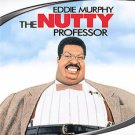 The Nutty Professor (HD-DVD, 2007)