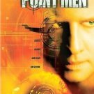 The Point Men (DVD, 2001)