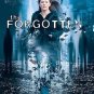 The Forgotten (DVD, 2005)