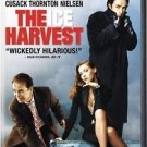The Ice Harvest (DVD, 2006, Widescreen)