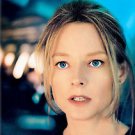 Flightplan (DVD, 2006, Full Frame)