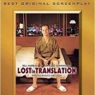 Lost in Translation (DVD, 2004, Pan & Scan)
