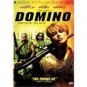 Domino (DVD, 2006)