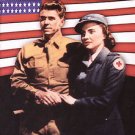 This is the Army (DVD, 2003)