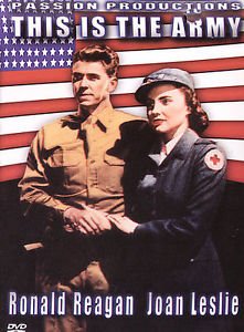 This is the Army (DVD, 2003)