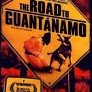 The Road to Guantanamo (DVD, 2006)