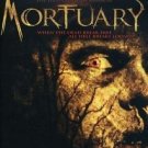 Mortuary (DVD, 2006)