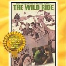 The Wild Ride (DVD, 2000)