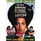 High School High (DVD, 1998)