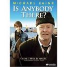 Is Anybody There? (DVD, 2009)