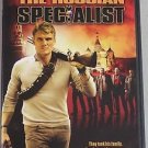 The Russian Specialist (DVD, 2006)