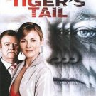 The Tiger's Tail (DVD, 2009)
