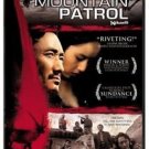 Kekexeli: Mountain Patrol (DVD, 2006)