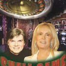 Shell Game (DVD, 2004)