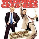 Wedding Crashers (DVD, 2006, Full Frame Unrated)