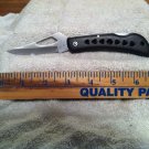 Folding Knife - NIB