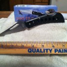Eagle Eye III Knife - NIB