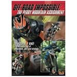 Off Road Impossible - The Perry Mountain Assignment (DVD, 2006)
