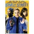 Lonely Street (DVD, 2009)