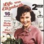 Life with Elizabeth (DVD, 2005, 2-Disc Set)