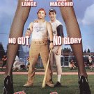 Beer League (DVD, 2009, Includes Digital Copy)