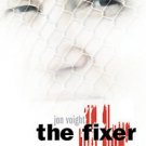 The Fixer (DVD)