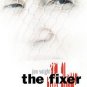 The Fixer (DVD)