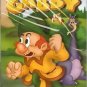Gabby (DVD, 2002, The Max Fleischer Digitally Restored Classic Collection)