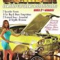 O.G. Rider - Low Rider (DVD, 2005)