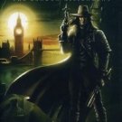 Van Helsing - The London Assignment (DVD, 2004)