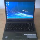 Acer Laptop, Windows 7 Ultimate, WiFi