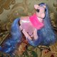My Little Pony